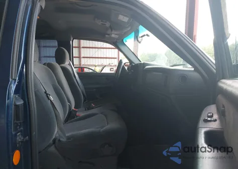 2001 Chevrolet Silverado 2500Hd Ls from USA, damaged, VIN 1GCHK29UX1E301569